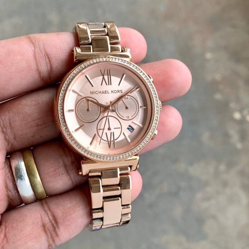 Michael Kors  For Her  7AA Premium Collection