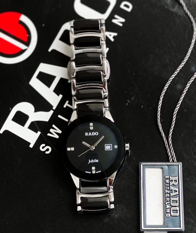 WhatsApp Image 2025 07 01 at 1.30.26 AM 1 https://spacetimewatch.com/shop/rado-for-her-7aaa/