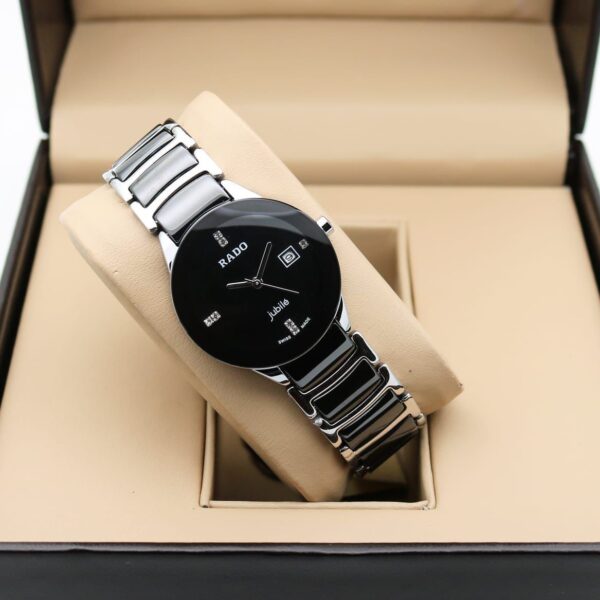 WhatsApp Image 2025 07 01 at 1.30.26 AM https://spacetimewatch.com/