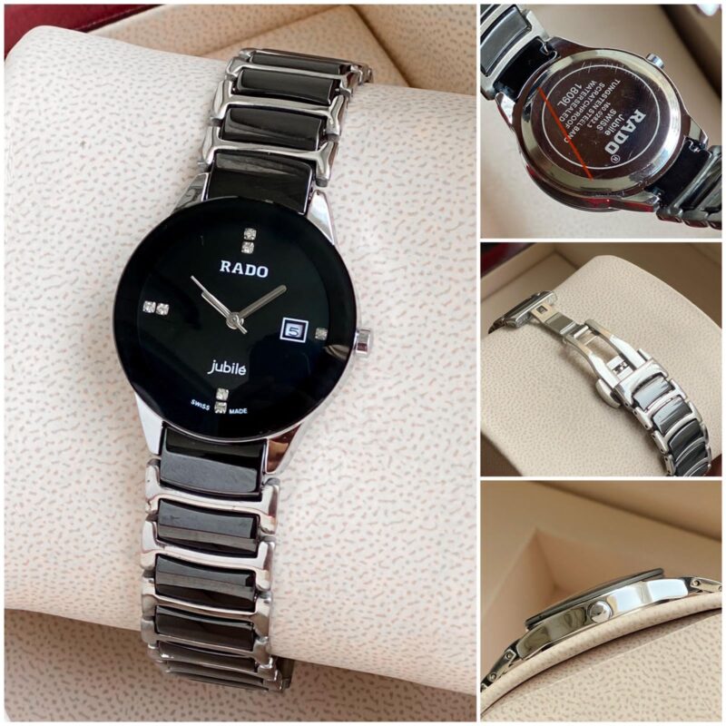 WhatsApp Image 2025 07 01 at 1.30.27 AM https://spacetimewatch.com/shop/rado-for-her-7aaa/