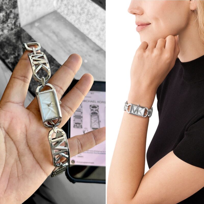 WhatsApp Image 2025 07 01 at 1.31.02 AM 1 https://spacetimewatch.com/shop/michael-kors-for-her-7aa-premium-collection-2/