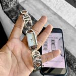 Michael Kors  For Her  7AA Premium Collection