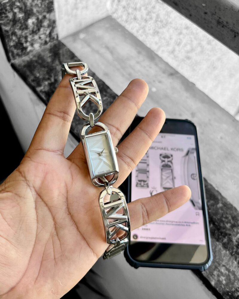 WhatsApp Image 2025 07 01 at 1.31.02 AM https://spacetimewatch.com/shop/michael-kors-for-her-7aa-premium-collection-2/