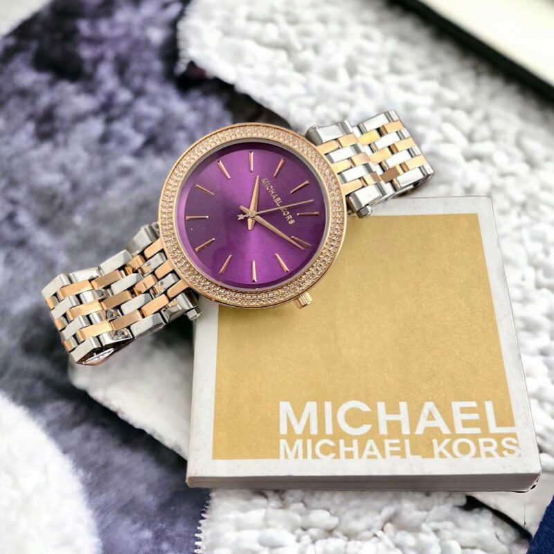 WhatsApp Image 2025 07 01 at 1.31.41 AM https://spacetimewatch.com/shop/michael-kors-for-womens-1st-7aa-premium-collection-model-no-mk3353-ladise/