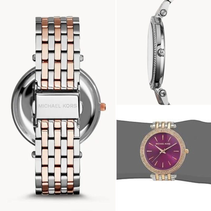WhatsApp Image 2025 07 01 at 1.31.42 AM 1 https://spacetimewatch.com/shop/michael-kors-for-womens-1st-7aa-premium-collection-model-no-mk3353-ladise/
