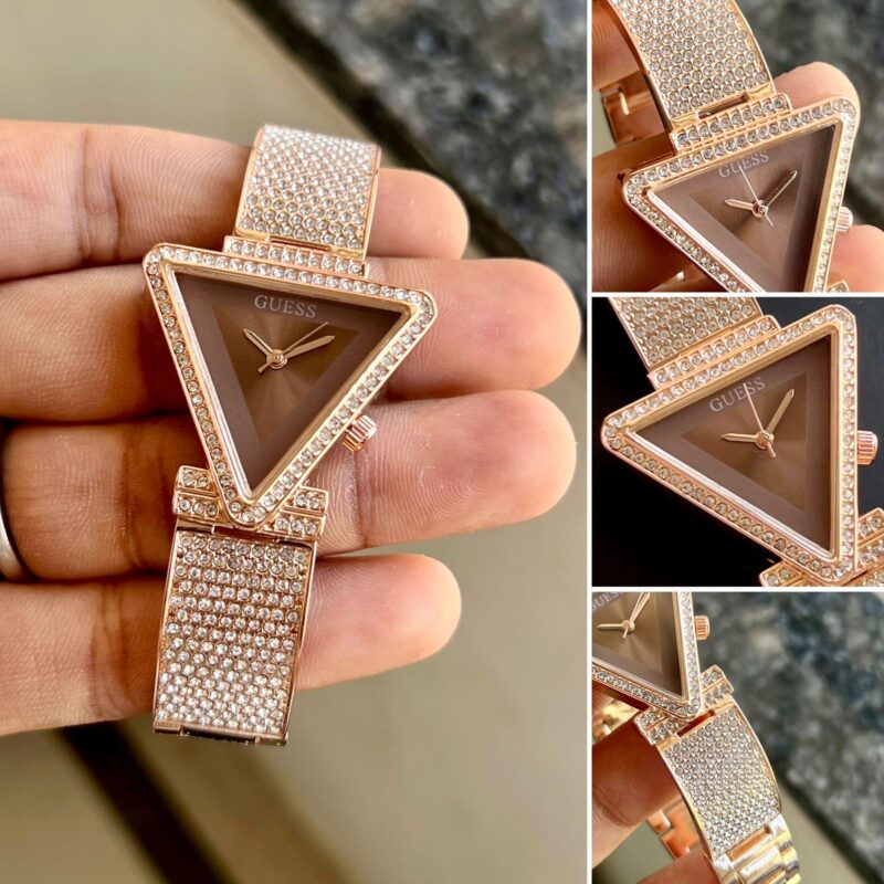 WhatsApp Image 2025 07 01 at 1.32.23 AM 1 https://spacetimewatch.com/shop/guess-for-her-7aa-premium-series/