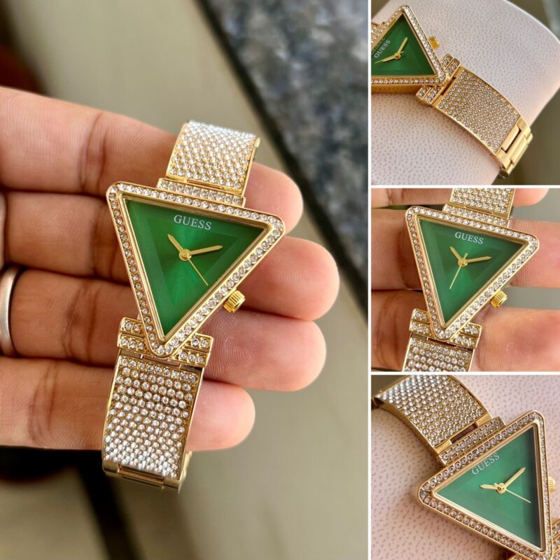 WhatsApp Image 2025 07 01 at 1.32.24 AM https://spacetimewatch.com/shop/guess-for-her-7aa-premium-series/
