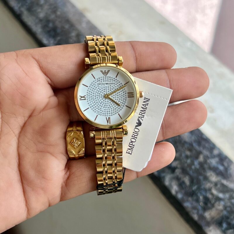 WhatsApp Image 2025 07 01 at 1.35.28 AM scaled https://spacetimewatch.com/shop/emporio-armani-for-her-premium-collection/