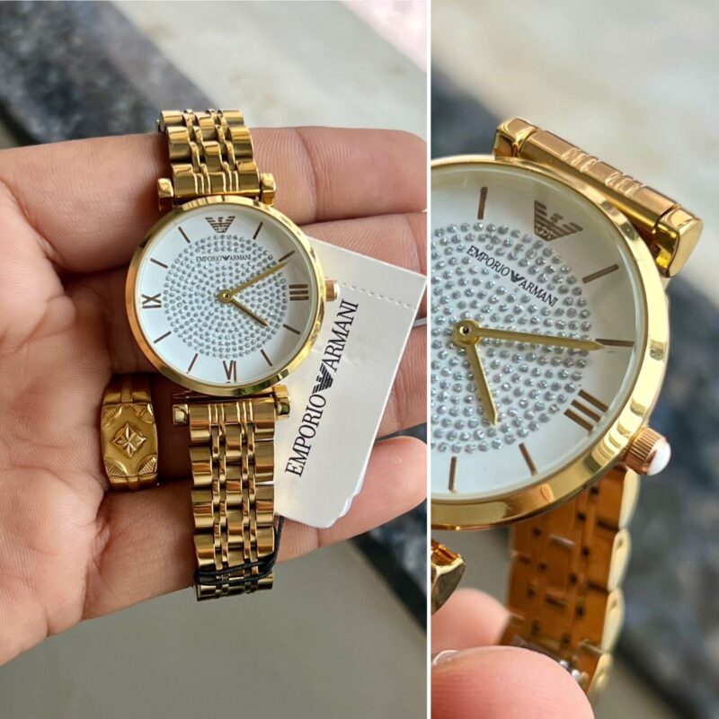 WhatsApp Image 2025 07 01 at 1.35.29 AM https://spacetimewatch.com/shop/emporio-armani-for-her-premium-collection/