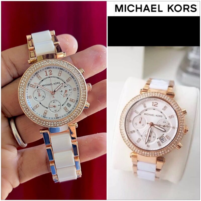 WhatsApp Image 2025 07 01 at 1.36.20 AM 1 https://spacetimewatch.com/shop/michael-kors-for-her-7a-original-model/