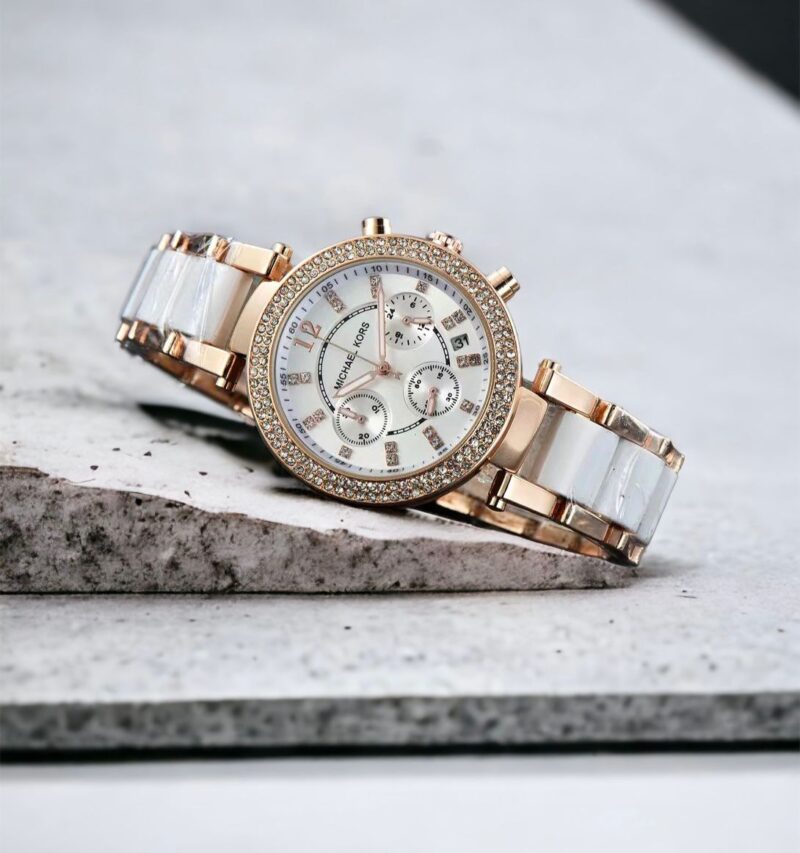 WhatsApp Image 2025 07 01 at 1.36.20 AM https://spacetimewatch.com/shop/michael-kors-for-her-7a-original-model/
