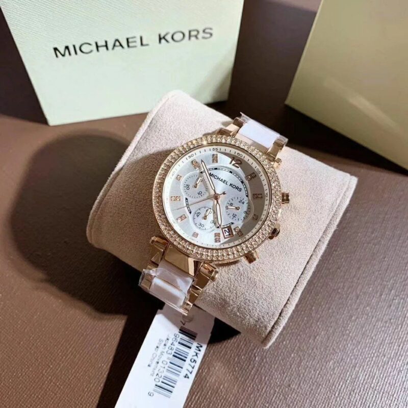 Michael Kors   For Her 7A Original Model