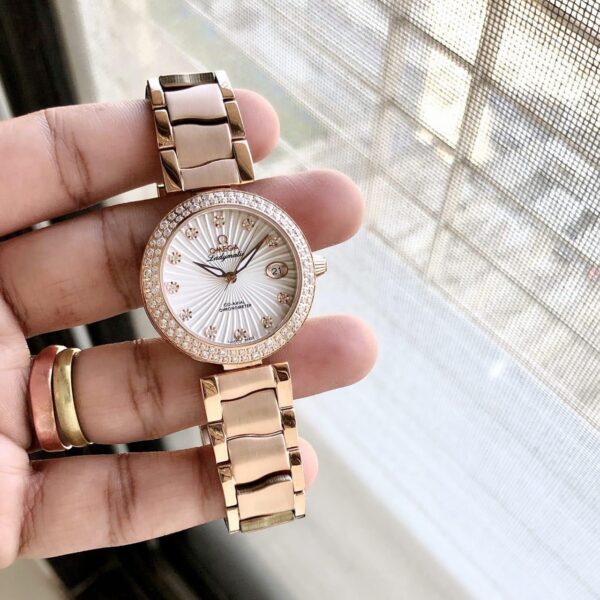 WhatsApp Image 2025 07 01 at 1.36.48 AM https://spacetimewatch.com/
