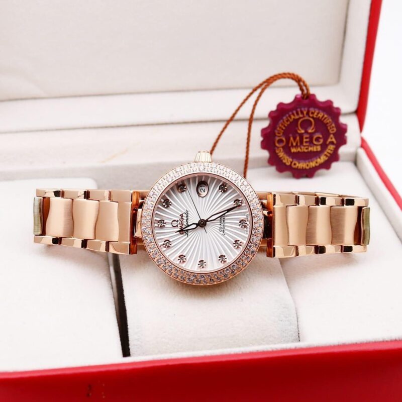 WhatsApp Image 2025 07 01 at 1.36.51 AM https://spacetimewatch.com/shop/omega-for-her-7aa-premium-dial-size-34mm/