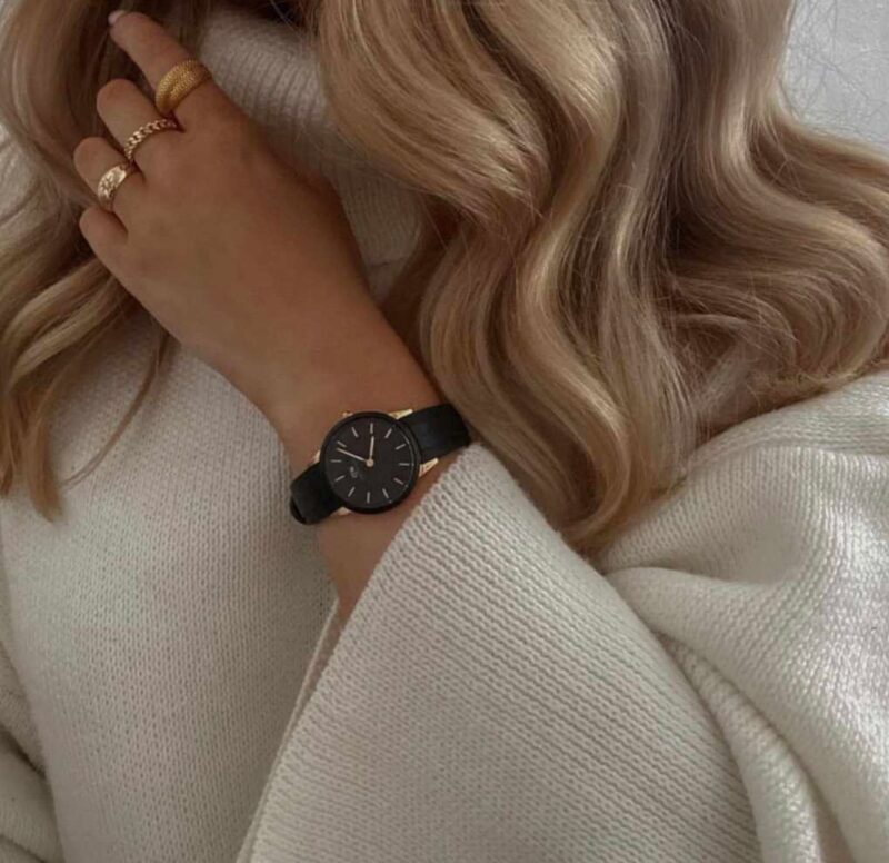 WhatsApp Image 2025 07 01 at 1.37.17 AM https://spacetimewatch.com/shop/daniel-wellington-model-dw00100425-quality-7a-gender-ladies/