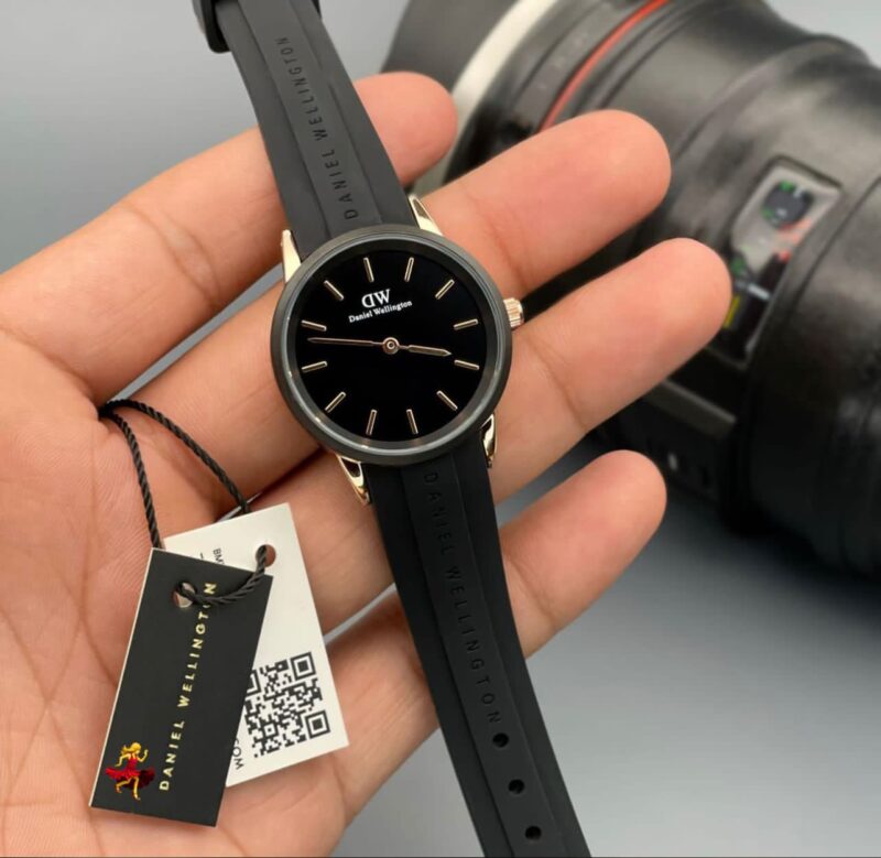 WhatsApp Image 2025 07 01 at 1.37.20 AM https://spacetimewatch.com/shop/daniel-wellington-model-dw00100425-quality-7a-gender-ladies/