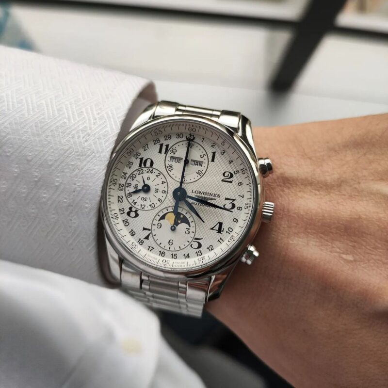 WhatsApp Image 2025 07 01 at 12.47.47 AM https://spacetimewatch.com/shop/longines-master-collection-moon/