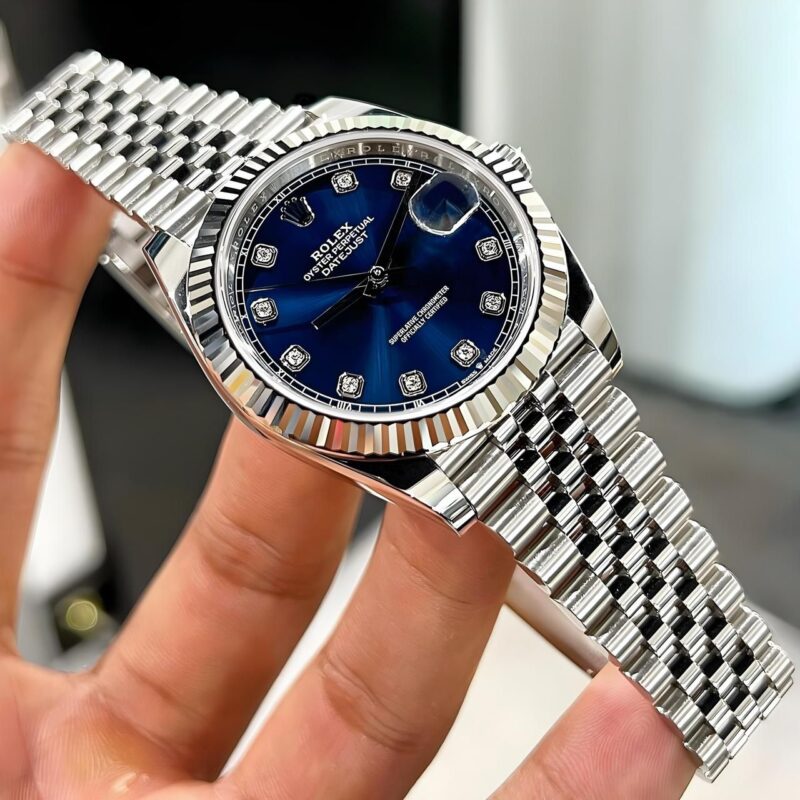 WhatsApp Image 2025 07 01 at 12.49.02 AM https://spacetimewatch.com/shop/rolex-for-men-7aa-premium-collection-7/
