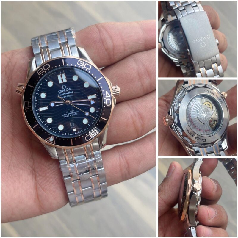 WhatsApp Image 2025 07 01 at 12.49.50 AM https://spacetimewatch.com/shop/omega-for-mens-diver300m-7aaa-quality/