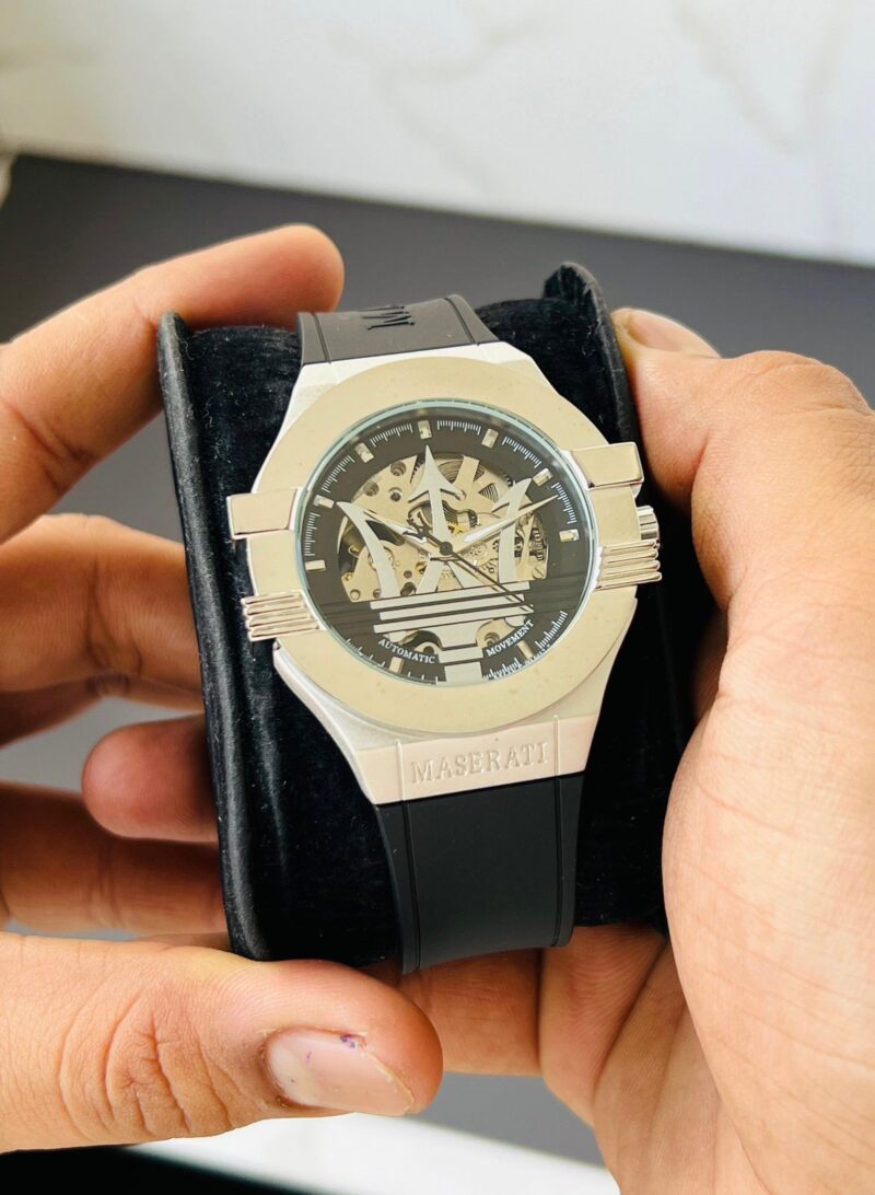 WhatsApp Image 2025 07 01 at 12.50.16 AM https://spacetimewatch.com/shop/maserati-for-men-7aapremium-collection-model-potenza-automatic-dial-size-42mm-4/