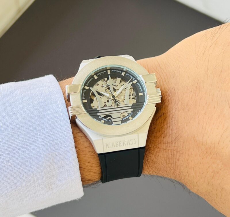 WhatsApp Image 2025 07 01 at 12.50.17 AM 1 https://spacetimewatch.com/shop/maserati-for-men-7aapremium-collection-model-potenza-automatic-dial-size-42mm-4/
