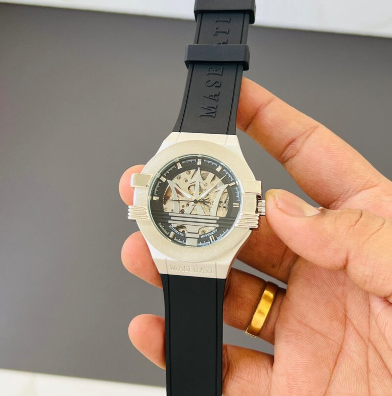 WhatsApp Image 2025 07 01 at 12.50.17 AM https://spacetimewatch.com/shop/maserati-for-men-7aapremium-collection-model-potenza-automatic-dial-size-42mm-4/