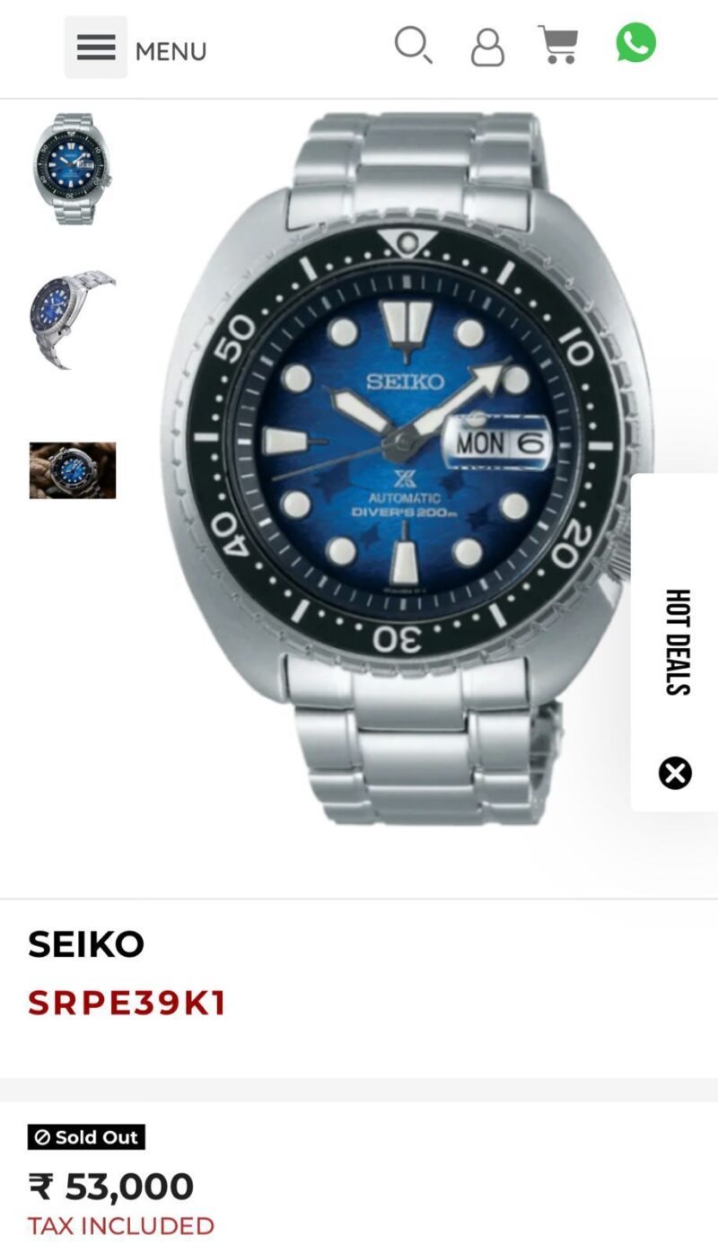 WhatsApp Image 2025 07 01 at 12.50.53 AM https://spacetimewatch.com/shop/seiko-for-men-7aa-premium-collection-2/