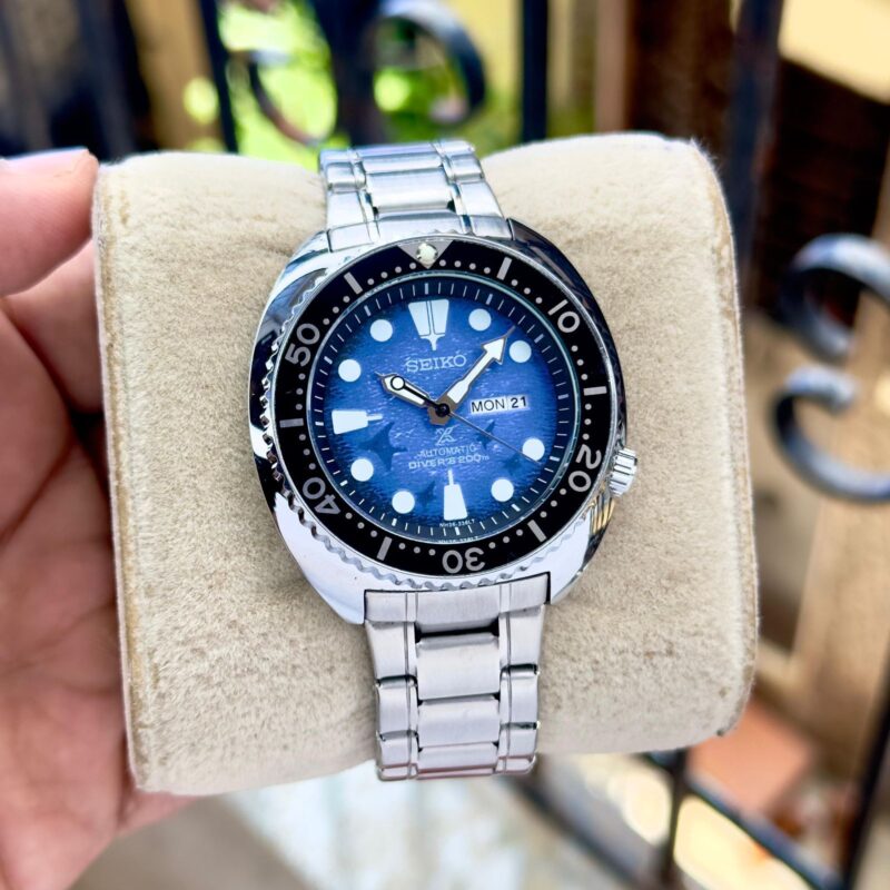 WhatsApp Image 2025 07 01 at 12.50.54 AM https://spacetimewatch.com/shop/seiko-for-men-7aa-premium-collection-2/
