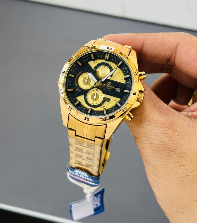 WhatsApp Image 2025 07 01 at 12.52.28 AM https://spacetimewatch.com/shop/casio-for-men-7aa-premium-collection-model-efr-556-5451/