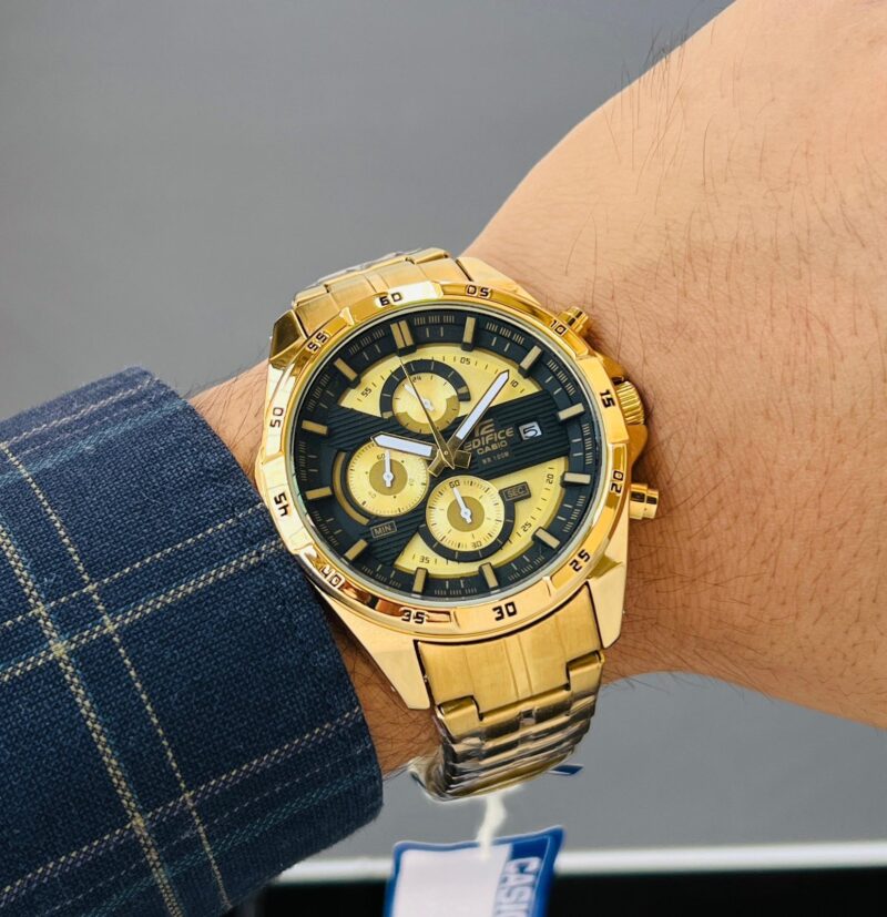 WhatsApp Image 2025 07 01 at 12.52.32 AM 1 https://spacetimewatch.com/shop/casio-for-men-7aa-premium-collection-model-efr-556-5451/