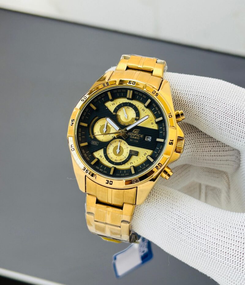WhatsApp Image 2025 07 01 at 12.52.32 AM https://spacetimewatch.com/shop/casio-for-men-7aa-premium-collection-model-efr-556-5451/