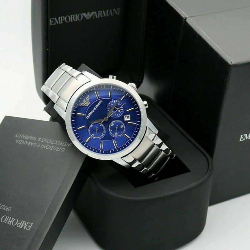 WhatsApp Image 2025 07 01 at 12.53.06 AM 1 https://spacetimewatch.com/shop/emporio-armani-ar-2453-for-men-7a/