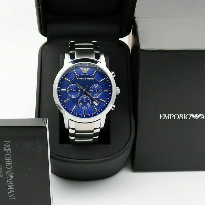 WhatsApp Image 2025 07 01 at 12.53.07 AM https://spacetimewatch.com/shop/emporio-armani-ar-2453-for-men-7a/
