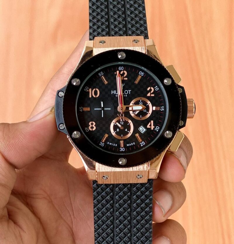 WhatsApp Image 2025 07 01 at 12.53.30 AM https://spacetimewatch.com/shop/hublot-7aa-premium-quality-collection-for-men/
