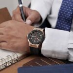 Hublot  7AA Premium Quality Collection For Men