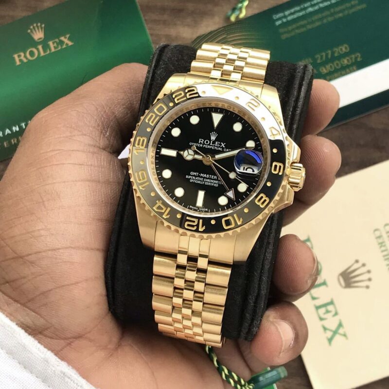 WhatsApp Image 2025 07 01 at 12.54.24 AM 1 https://spacetimewatch.com/shop/rolex-for-men-7aa-premium-collection-8/