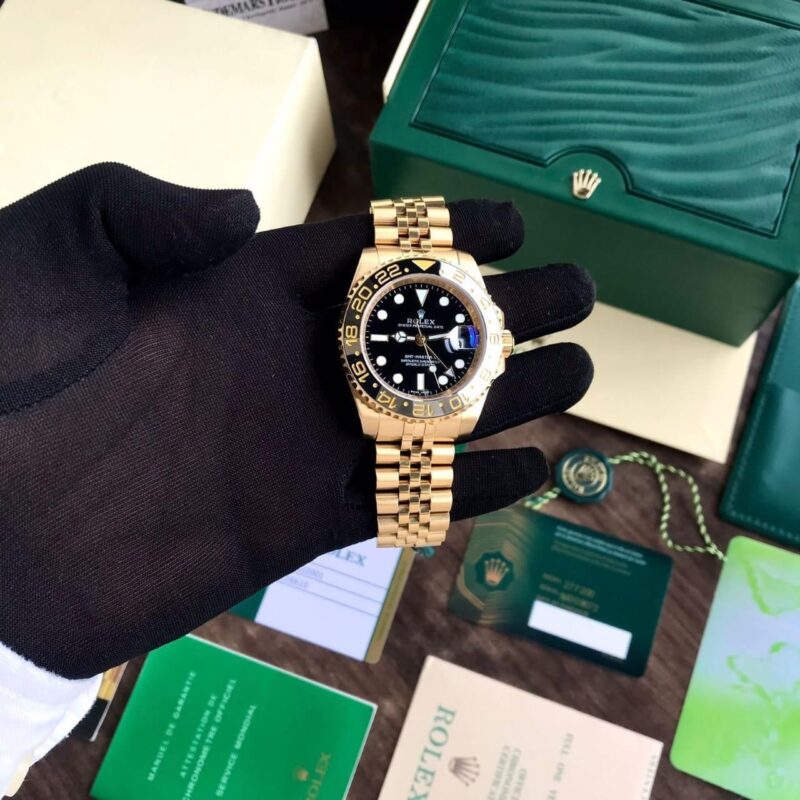 WhatsApp Image 2025 07 01 at 12.54.25 AM https://spacetimewatch.com/shop/rolex-for-men-7aa-premium-collection-8/