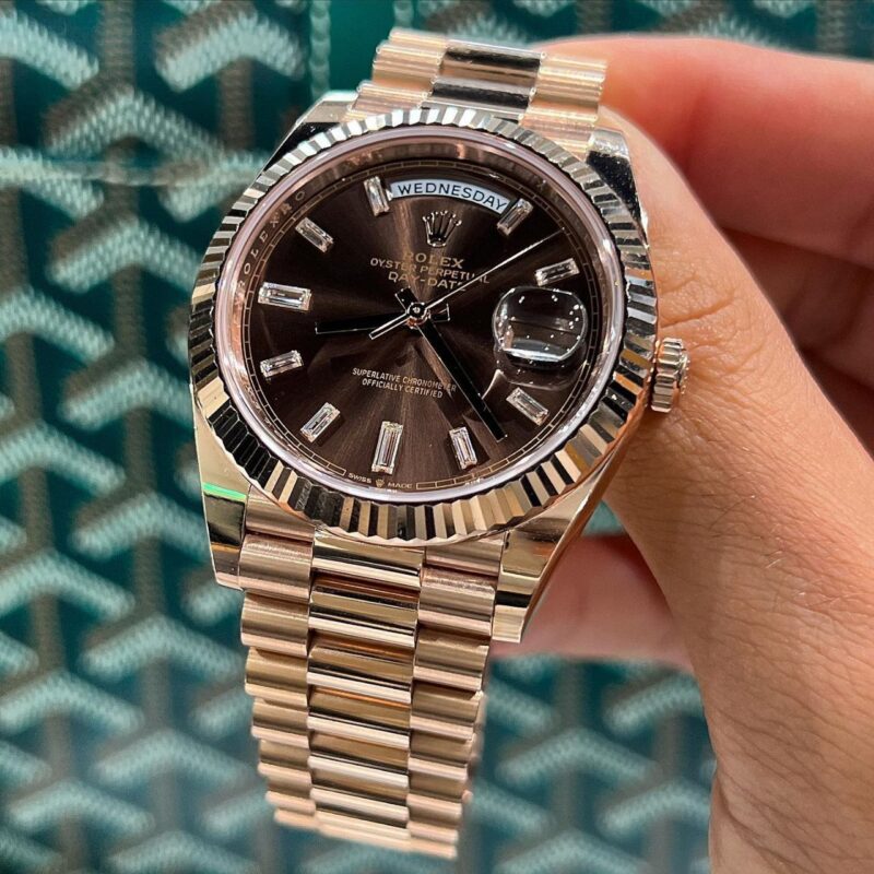 WhatsApp Image 2025 07 01 at 12.54.54 AM 1 https://spacetimewatch.com/shop/rolex-for-men-7aa-premium-collection-9/