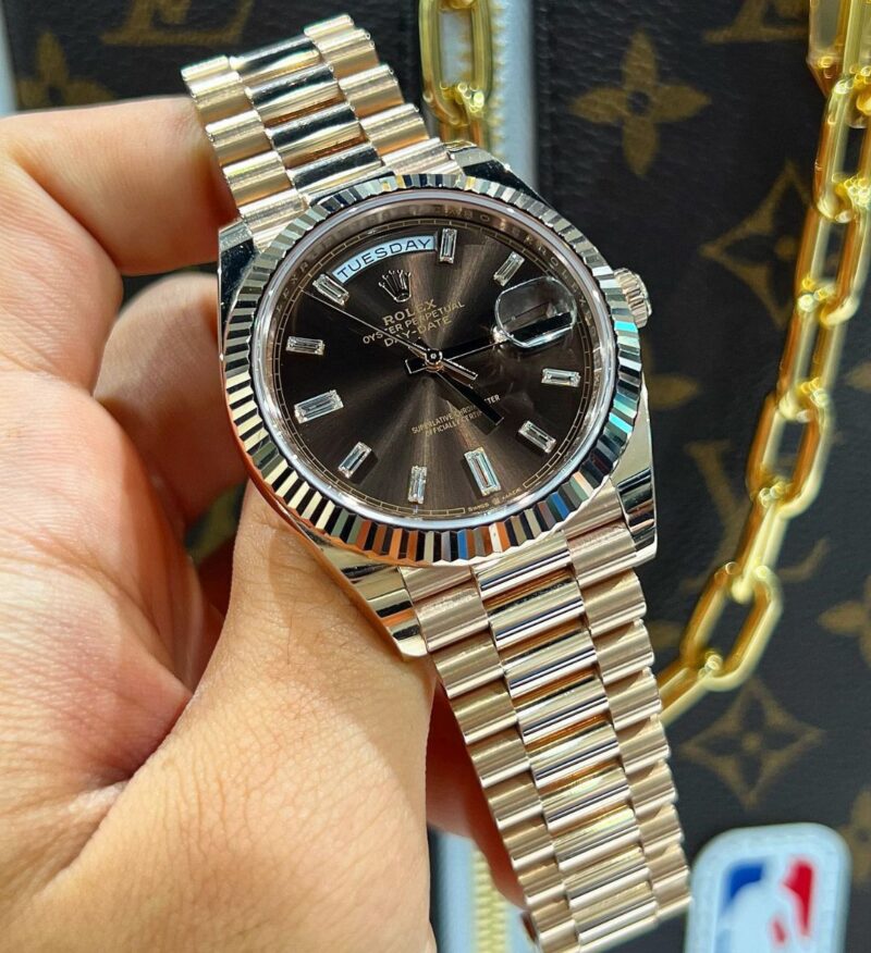 WhatsApp Image 2025 07 01 at 12.54.54 AM https://spacetimewatch.com/shop/rolex-for-men-7aa-premium-collection-9/