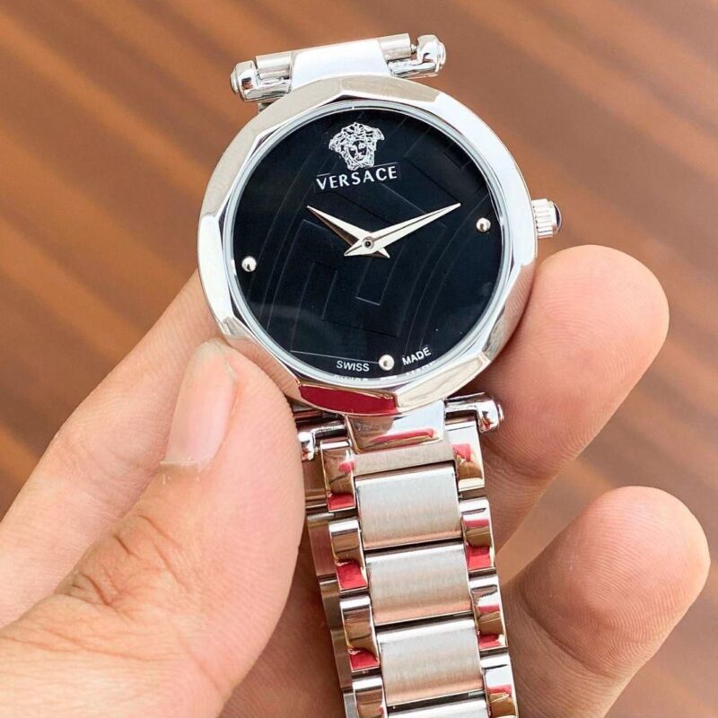 Versace Model-Vr Quality-7a Gender-Ladies