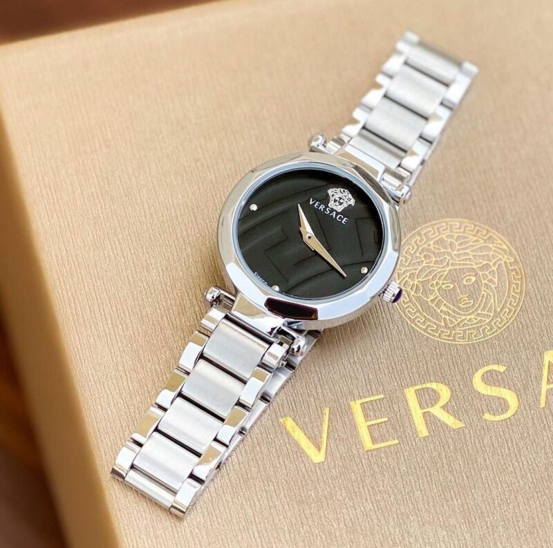 WhatsApp Image 2025 07 01 at 12.55.37 AM https://spacetimewatch.com/shop/versace-model-vr-quality-7a-gender-ladies-2/