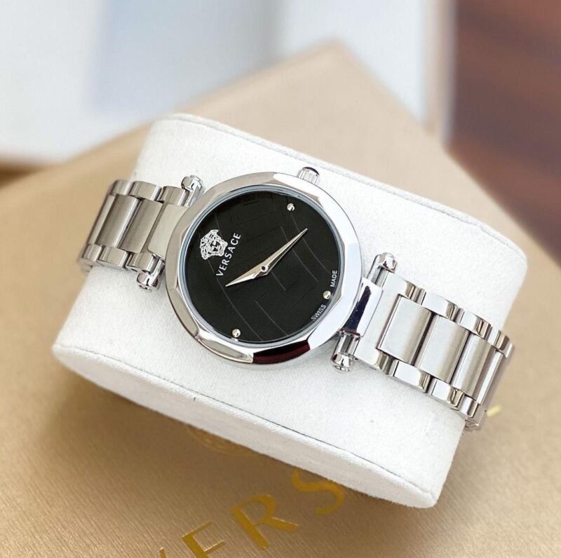 WhatsApp Image 2025 07 01 at 12.55.38 AM https://spacetimewatch.com/shop/versace-model-vr-quality-7a-gender-ladies-2/