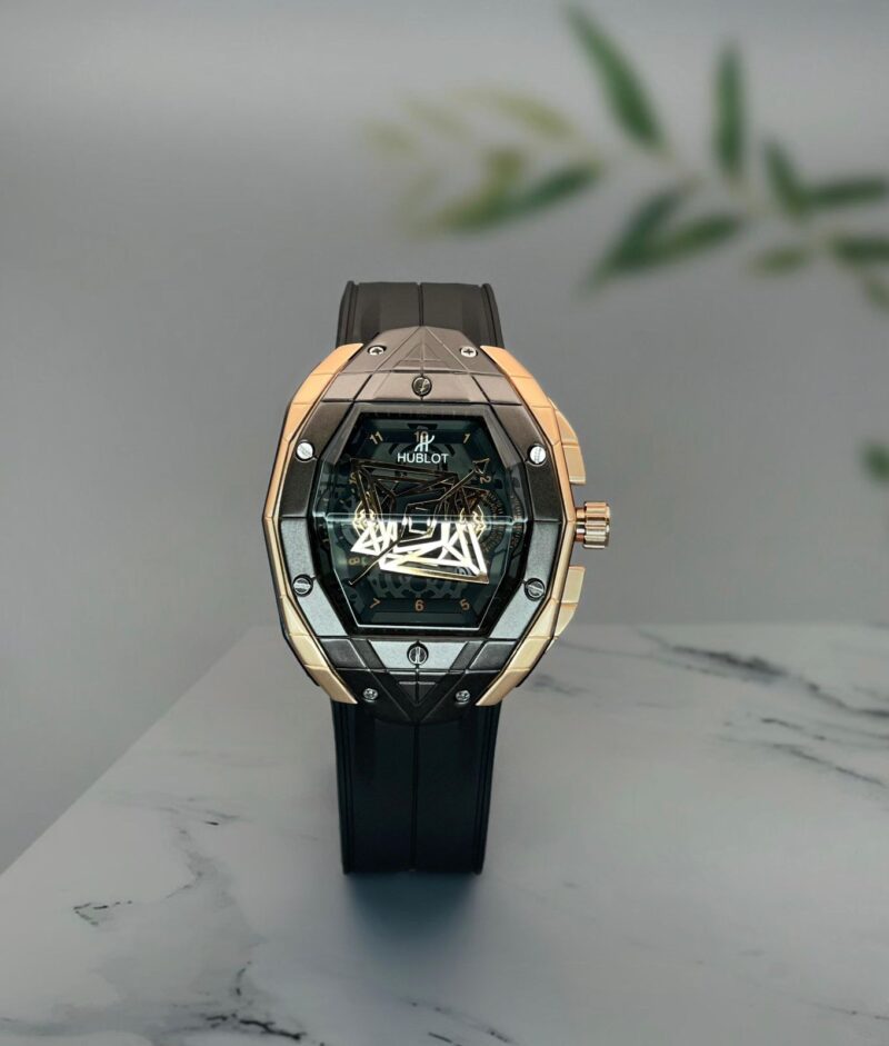 WhatsApp Image 2025 07 01 at 12.56.31 AM https://spacetimewatch.com/shop/brand-hublot-model-big-bang-quality-7a-gender-mens-2/