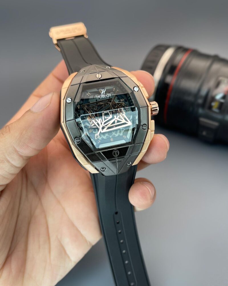 WhatsApp Image 2025 07 01 at 12.56.35 AM 1 https://spacetimewatch.com/shop/brand-hublot-model-big-bang-quality-7a-gender-mens-2/