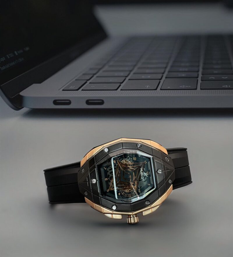 WhatsApp Image 2025 07 01 at 12.56.35 AM https://spacetimewatch.com/shop/brand-hublot-model-big-bang-quality-7a-gender-mens-2/
