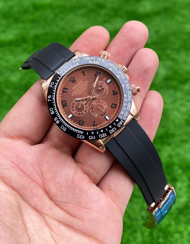 WhatsApp Image 2025 07 01 at 12.57.01 AM https://spacetimewatch.com/shop/rolex-daytona-for-men-7aaa-premium-collection-2/
