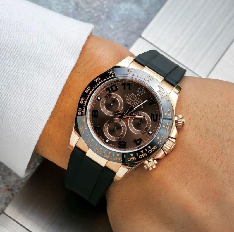 WhatsApp Image 2025 07 01 at 12.57.02 AM https://spacetimewatch.com/shop/rolex-daytona-for-men-7aaa-premium-collection-2/