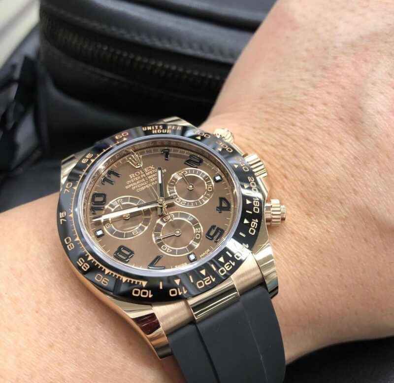 WhatsApp Image 2025 07 01 at 12.57.04 AM https://spacetimewatch.com/shop/rolex-daytona-for-men-7aaa-premium-collection-2/