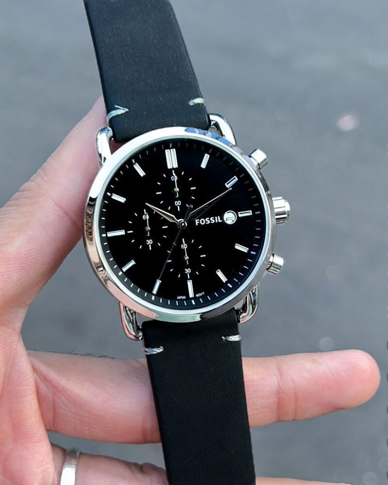 WhatsApp Image 2025 07 01 at 12.57.59 AM https://spacetimewatch.com/shop/fossil-commuter-fs-series-7a-upgraded-quality-collection/