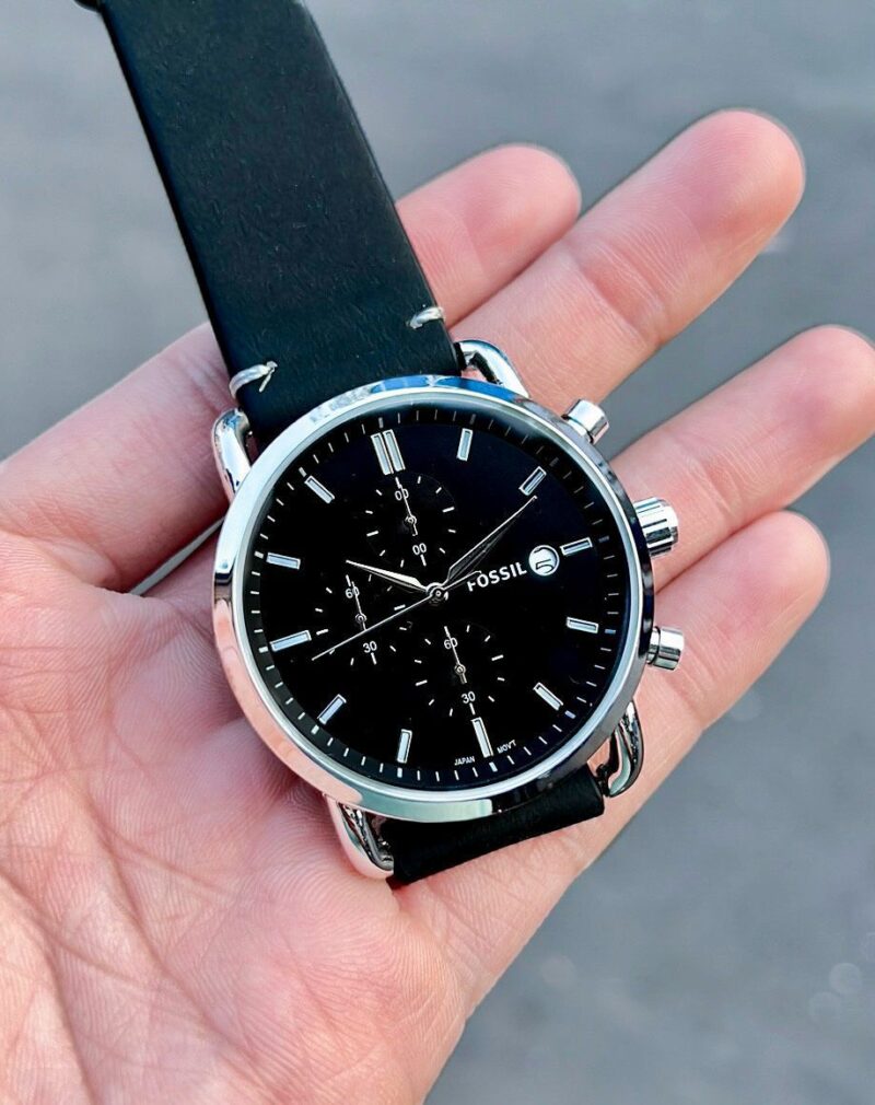 WhatsApp Image 2025 07 01 at 12.58.00 AM https://spacetimewatch.com/shop/fossil-commuter-fs-series-7a-upgraded-quality-collection/